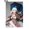 PRÉCOMMANDE - Wandering Witch: The Journey of Elaina - Figurine Elaina, Sky After Rain