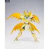Saint Seiya - Figure Aphrodite Pisces or Sagitarius Aiolos, Myth Cloth EX Soul of God