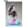PRÉCOMMANDE - Wandering Witch: The Journey of Elaina - Figurine Elaina, Sky After Rain