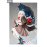 PRE ORDER - Wandering Witch: The Journey of Elaina - Elaina figure, Sky After Rain