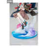PRE ORDER - Wandering Witch: The Journey of Elaina - Elaina figure, Sky After Rain