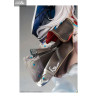 PRE ORDER - Wandering Witch: The Journey of Elaina - Elaina figure, Sky After Rain