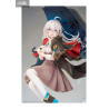 PRÉCOMMANDE - Wandering Witch: The Journey of Elaina - Figurine Elaina, Sky After Rain