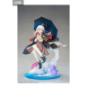 PRÉCOMMANDE - Wandering Witch: The Journey of Elaina - Figurine Elaina, Sky After Rain