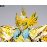 Saint Seiya - Figure Aphrodite Pisces or Sagitarius Aiolos, Myth Cloth EX Soul of God