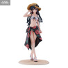 PRE ORDER - My Teen Romantic Comedy SNAFU Too - Yukino Yukinoshita figure, Swimsuit