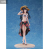 PRE ORDER - My Teen Romantic Comedy SNAFU Too - Yukino Yukinoshita figure, Swimsuit