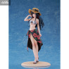 PRE ORDER - My Teen Romantic Comedy SNAFU Too - Yukino Yukinoshita figure, Swimsuit