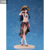 PRÉCOMMANDE - My Teen Romantic Comedy SNAFU Too - Figurine Yukino Yukinoshita, Swimsuit