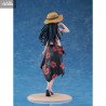 PRE ORDER - My Teen Romantic Comedy SNAFU Too - Yukino Yukinoshita figure, Swimsuit