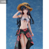 PRE ORDER - My Teen Romantic Comedy SNAFU Too - Yukino Yukinoshita figure, Swimsuit