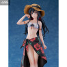 PRE ORDER - My Teen Romantic Comedy SNAFU Too - Yukino Yukinoshita figure, Swimsuit