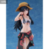 PRE ORDER - My Teen Romantic Comedy SNAFU Too - Yukino Yukinoshita figure, Swimsuit