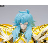 Saint Seiya - Figure Aphrodite Pisces or Sagitarius Aiolos, Myth Cloth EX Soul of God