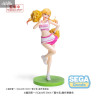 PRE ORDER - My Dress-Up Darling - Marin Kitagawa figure Cheering!, Luminasta