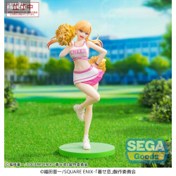 PRE ORDER - My Dress-Up...