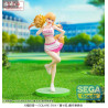 PRE ORDER - My Dress-Up Darling - Marin Kitagawa figure Cheering!, Luminasta