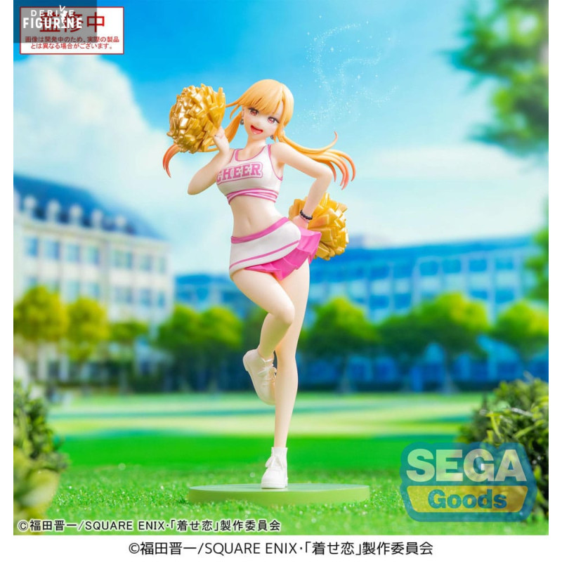PRE ORDER - My Dress-Up...