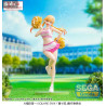 PRE ORDER - My Dress-Up Darling - Marin Kitagawa figure Cheering!, Luminasta
