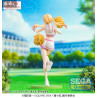 PRE ORDER - My Dress-Up Darling - Marin Kitagawa figure Cheering!, Luminasta