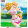 PRE ORDER - My Dress-Up Darling - Marin Kitagawa figure Cheering!, Luminasta