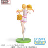 PRE ORDER - My Dress-Up Darling - Marin Kitagawa figure Cheering!, Luminasta