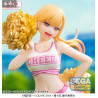 PRE ORDER - My Dress-Up Darling - Marin Kitagawa figure Cheering!, Luminasta