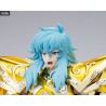 Saint Seiya - Figure Aphrodite Pisces or Sagitarius Aiolos, Myth Cloth EX Soul of God