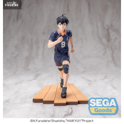 PRE ORDER - Haikyu!! -...