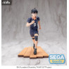 PRE ORDER - Haikyu!! - Tobio Kageyama figure, High Premium