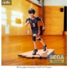 PRÉCOMMANDE - Haikyu!! - Figurine Tobio Kageyama, High Premium