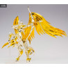 Saint Seiya - Figure Aphrodite Pisces or Sagitarius Aiolos, Myth Cloth EX Soul of God