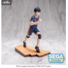 PRÉCOMMANDE - Haikyu!! - Figurine Tobio Kageyama, High Premium