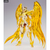 Saint Seiya - Figure Aphrodite Pisces or Sagitarius Aiolos, Myth Cloth EX Soul of God