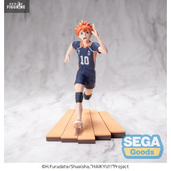 PRE ORDER - Haikyu!! -...