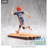 PRE ORDER - Haikyu!! - Shoyo Hinata figure, High Premium