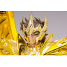 Saint Seiya - Figure Aphrodite Pisces or Sagitarius Aiolos, Myth Cloth EX Soul of God
