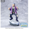 PRÉCOMMANDE - Golden Kamuy - Figurine Yoshitake Shiraishi, Xross Link