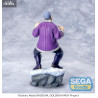 PRE ORDER - Golden Kamuy - Yoshitake Shiraishi figure, Xross Link