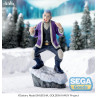 PRE ORDER - Golden Kamuy - Yoshitake Shiraishi figure, Xross Link