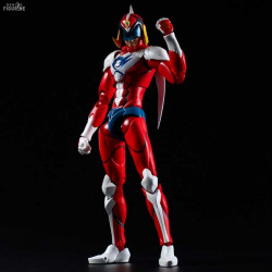 Infini-T Force, figurine...