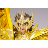 Saint Seiya - Figure Aphrodite Pisces or Sagitarius Aiolos, Myth Cloth EX Soul of God