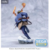PRÉCOMMANDE - Golden Kamuy - Figurine Saichi Sugimoto, Xross Link