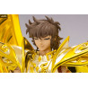 Saint Seiya - Figure Aphrodite Pisces or Sagitarius Aiolos, Myth Cloth EX Soul of God