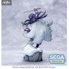 PRE ORDER - Golden Kamuy - Asirpa figure, Xross Link