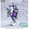 PRE ORDER - Golden Kamuy - Asirpa figure, Xross Link