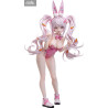 PRE ORDER - Goddess of Victory: Nikke - Alice figure Wonderland Bunny, B-Style