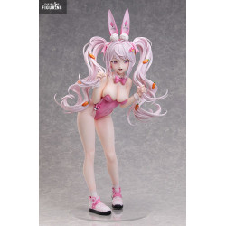 PRE ORDER - Goddess of...