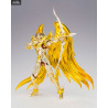 Saint Seiya - Figure Aphrodite Pisces or Sagitarius Aiolos, Myth Cloth EX Soul of God