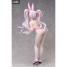 PRE ORDER - Goddess of Victory: Nikke - Alice figure Wonderland Bunny, B-Style